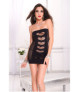 Robe Lydia 